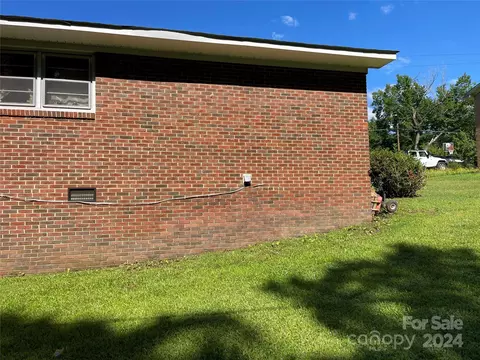 1153 Faile St, Lancaster, SC 29720 photo 6