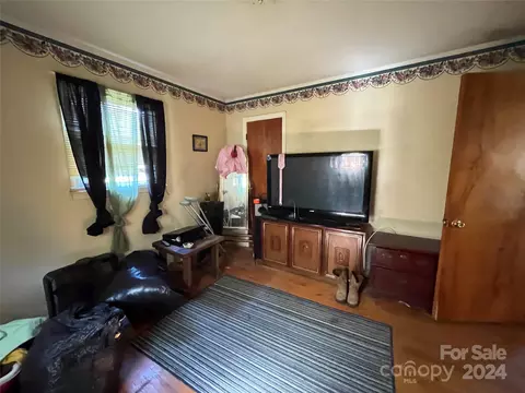 1153 Faile St, Lancaster, SC 29720 photo 16