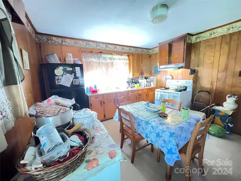 1153 Faile St, Lancaster, SC 29720 photo 11