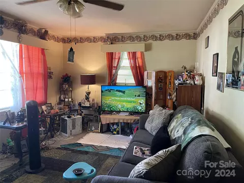 1153 Faile St, Lancaster, SC 29720 photo 12
