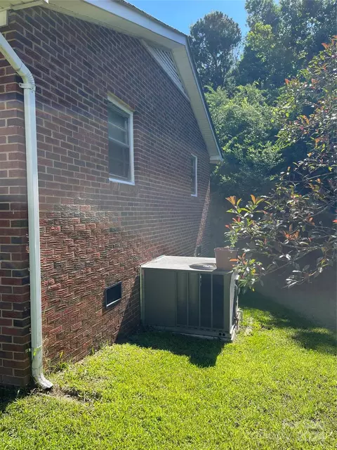 1153 Faile St, Lancaster, SC 29720 photo 7