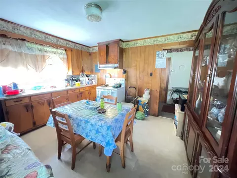 1153 Faile St, Lancaster, SC 29720 photo 10