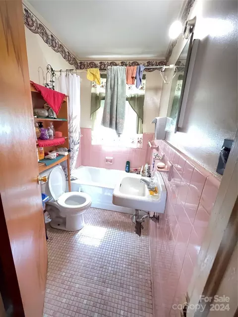 1153 Faile St, Lancaster, SC 29720 photo 20