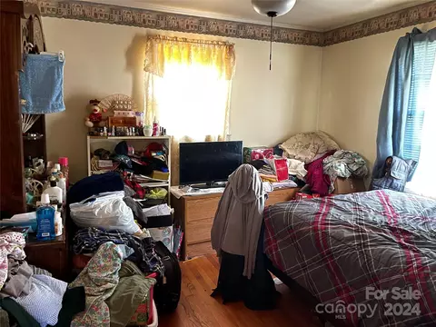 1153 Faile St, Lancaster, SC 29720 photo 17