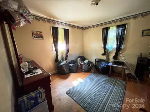 1153 Faile St, Lancaster, SC 29720 photo 19