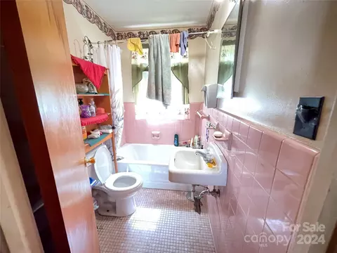 1153 Faile St, Lancaster, SC 29720 photo 21