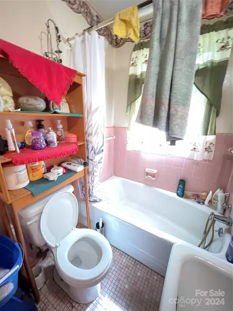 1153 Faile St, Lancaster, SC 29720 photo 22
