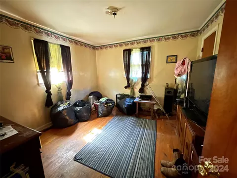 1153 Faile St, Lancaster, SC 29720 photo 18