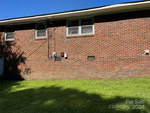 1153 Faile St, Lancaster, SC 29720 photo 5