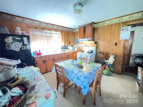 1153 Faile St, Lancaster, SC 29720 photo 9