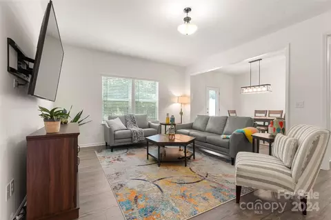 6463 Kinder Ln, Lancaster, SC 29720 photo 5