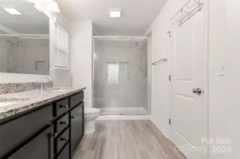 6463 Kinder Ln, Lancaster, SC 29720 photo 18