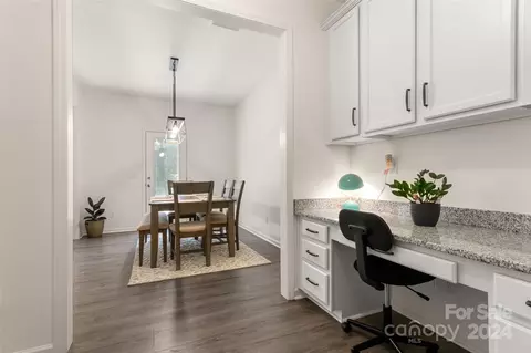 6463 Kinder Ln, Lancaster, SC 29720 photo 8