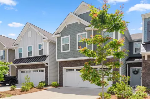 6463 Kinder Ln, Lancaster, SC 29720 photo 2