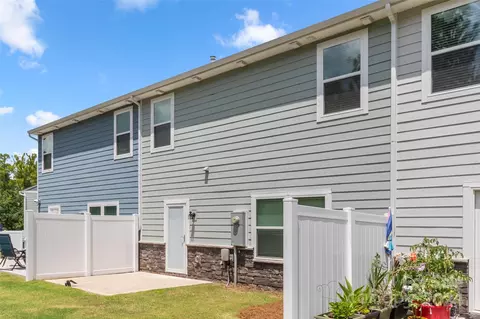 6463 Kinder Ln, Lancaster, SC 29720 photo 19