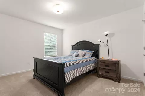 6463 Kinder Ln, Lancaster, SC 29720 photo 13