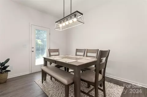 6463 Kinder Ln, Lancaster, SC 29720 photo 7