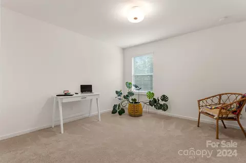 6463 Kinder Ln, Lancaster, SC 29720 photo 15
