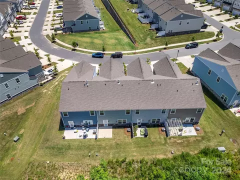 6463 Kinder Ln, Lancaster, SC 29720 photo 20