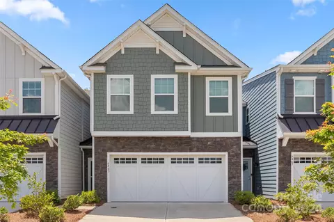 6463 Kinder Ln, Lancaster, SC 29720