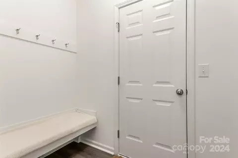 6463 Kinder Ln, Lancaster, SC 29720 photo 10