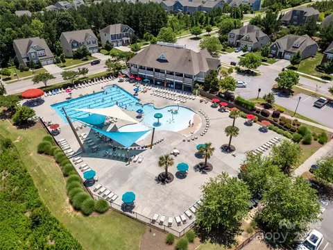 6463 Kinder Ln, Lancaster, SC 29720 photo 22