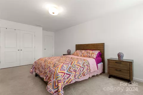 6463 Kinder Ln, Lancaster, SC 29720 photo 17