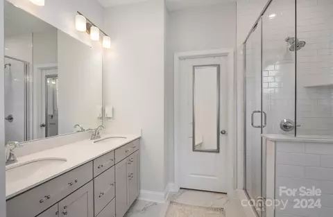 Other - 3063 Patchwork Ct, Fort Mill, SC 29708 photo 10 of 15