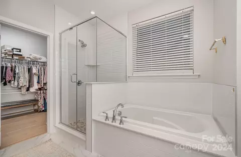 Other - 3063 Patchwork Ct, Fort Mill, SC 29708 photo 11 of 15