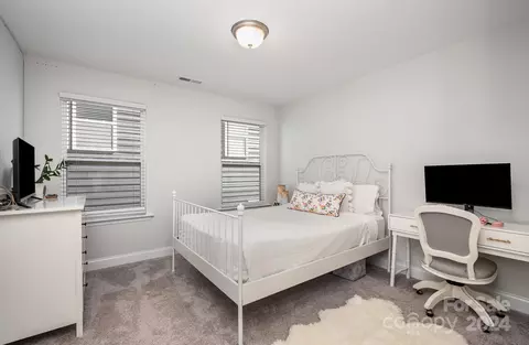 Bedroom - 3063 Patchwork Ct, Fort Mill, SC 29708 photo 5 of 5