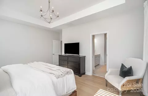 Bedroom - 3063 Patchwork Ct, Fort Mill, SC 29708 photo 1 of 5