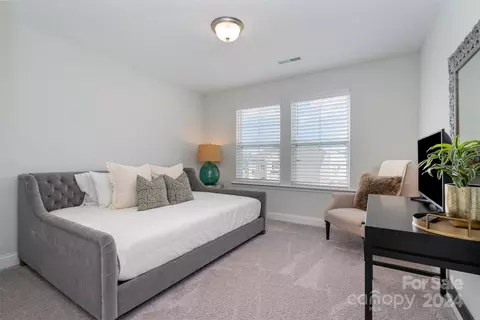 Other - 3063 Patchwork Ct, Fort Mill, SC 29708 photo 12 of 15