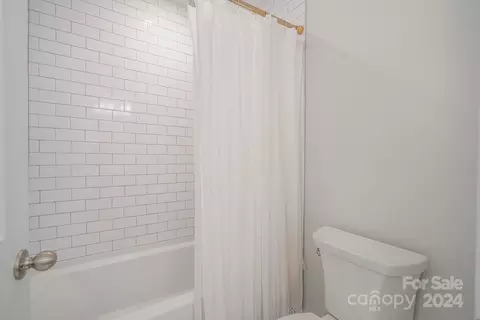 Other - 3063 Patchwork Ct, Fort Mill, SC 29708 photo 15 of 15