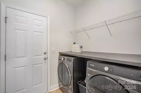 Other - 3063 Patchwork Ct, Fort Mill, SC 29708 photo 8 of 15
