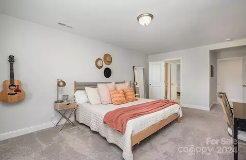 Bedroom - 3063 Patchwork Ct, Fort Mill, SC 29708 photo 4 of 5