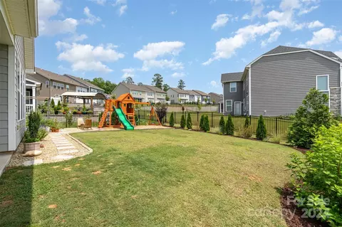 Exterior - 3063 Patchwork Ct, Fort Mill, SC 29708 photo 4 of 4