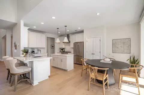 Dining - 3063 Patchwork Ct, Fort Mill, SC 29708 photo 1 of 2