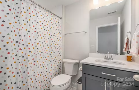 Bath - 3063 Patchwork Ct, Fort Mill, SC 29708 photo 1 of 1