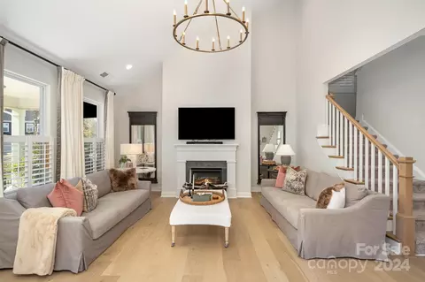 Other - 3063 Patchwork Ct, Fort Mill, SC 29708 photo 4 of 15