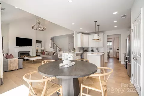 Other - 3063 Patchwork Ct, Fort Mill, SC 29708 photo 6 of 15