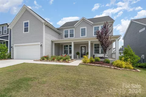 3063 Patchwork Ct, Fort Mill, SC 29708
