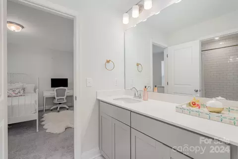 Other - 3063 Patchwork Ct, Fort Mill, SC 29708 photo 14 of 15