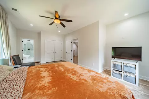 7635 Katherine Dr, Denver, NC 28037 photo 21
