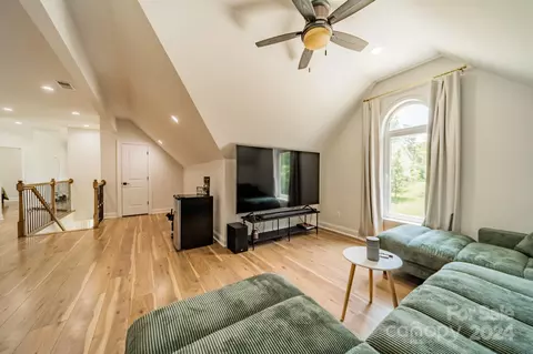 7635 Katherine Dr, Denver, NC 28037 photo 24