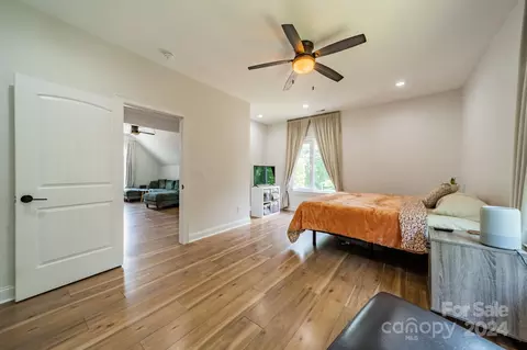 7635 Katherine Dr, Denver, NC 28037 photo 19