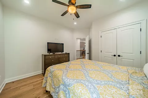 7635 Katherine Dr, Denver, NC 28037 photo 28