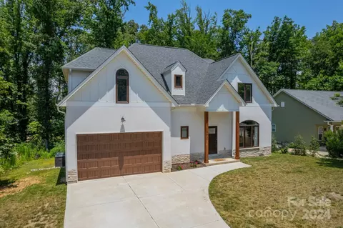 7635 Katherine Dr, Denver, NC 28037 photo 3