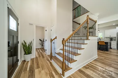 7635 Katherine Dr, Denver, NC 28037 photo 4