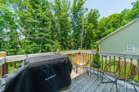 7635 Katherine Dr, Denver, NC 28037 photo 30