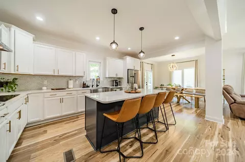 7635 Katherine Dr, Denver, NC 28037 photo 14